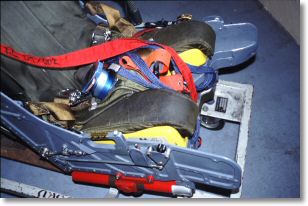 Mk10 mirage2000 (8).jpg